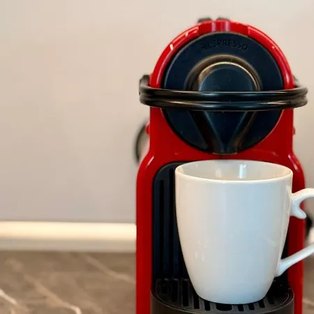 Beachfront Dionysos - With Private