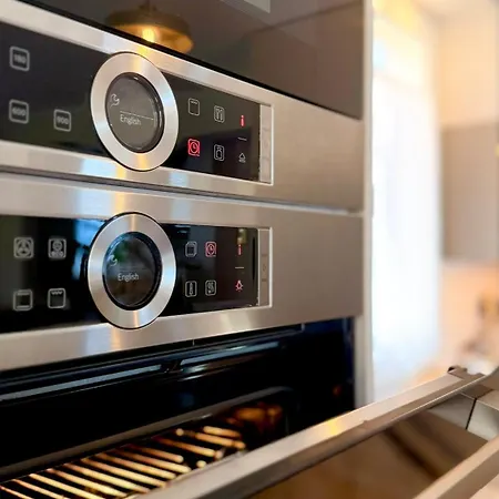 Beachfront Dionysos - With Private Sidárion