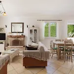 Beachfront Dionysos - With Private
