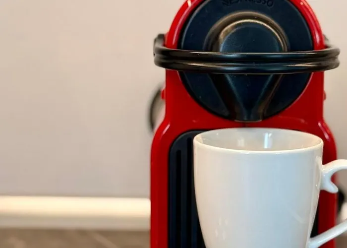 Beachfront Dionysos - With Private