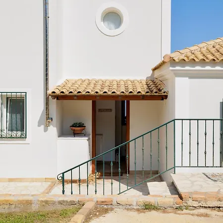 Beachfront Dionysos - With Private Villa *