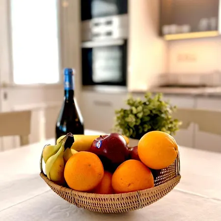 Beachfront Dionysos - With Private Villa *