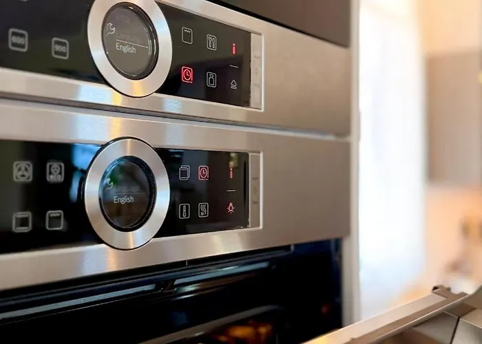 Beachfront Dionysos - With Private Sidari (Corfu)